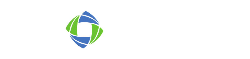 GCL