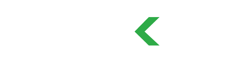 Jinko