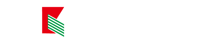 Kewo