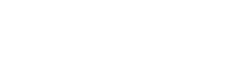 NPP