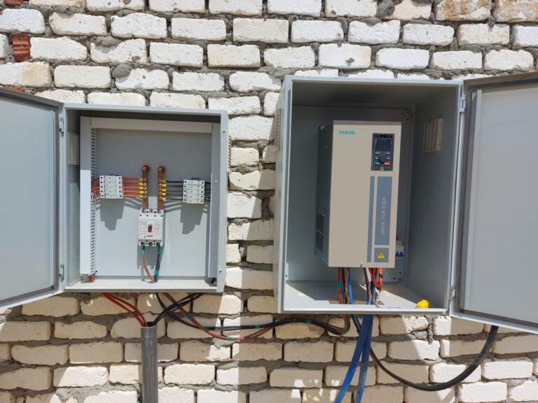 WhatsApp Image 2024-07-04 at 1.26.12 PM (1)