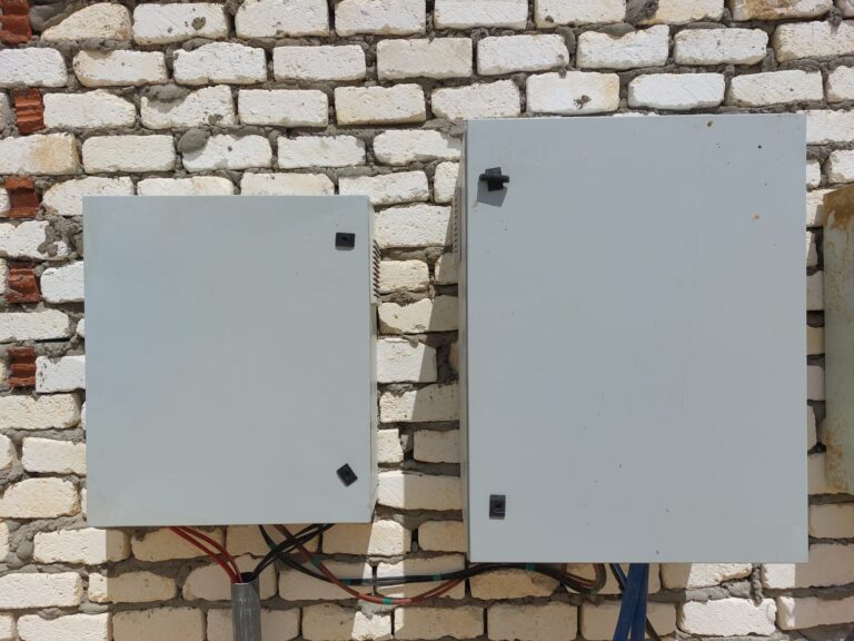 WhatsApp Image 2024-07-04 at 1.26.12 PM