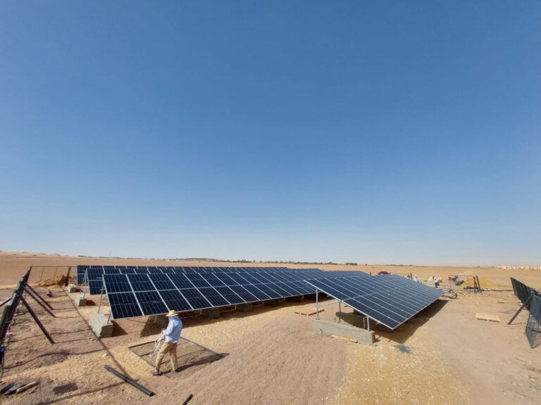 WhatsApp Image 2024-07-04 at 12.43.15 PM (3)