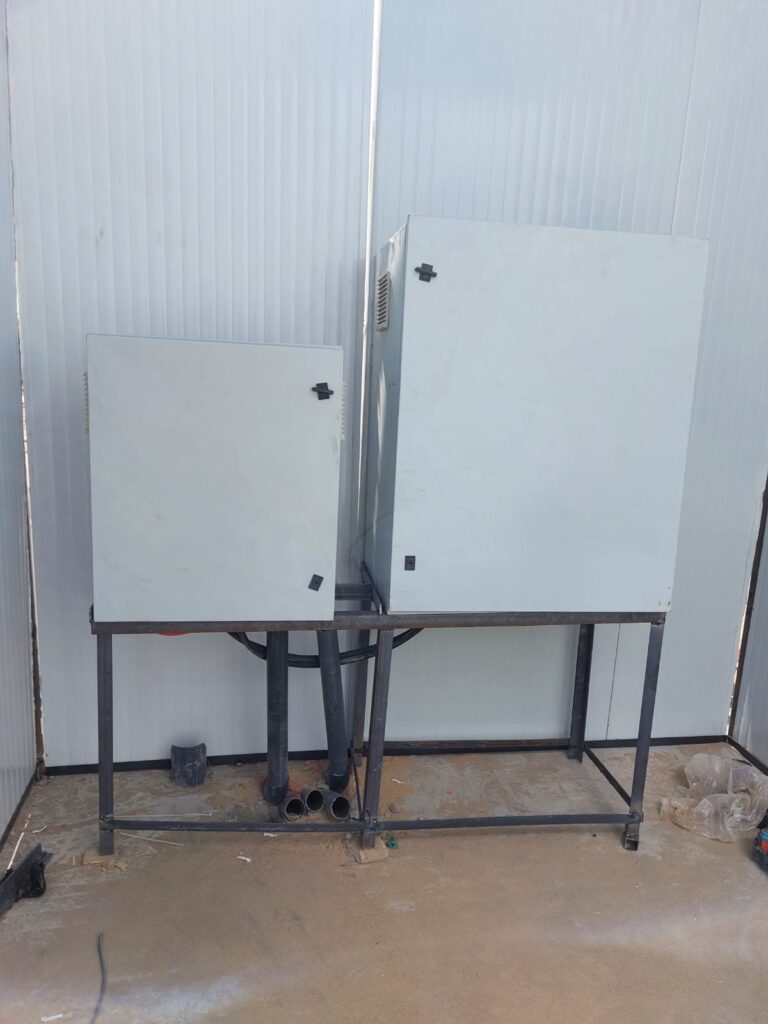 WhatsApp Image 2024-07-04 at 12.43.15 PM