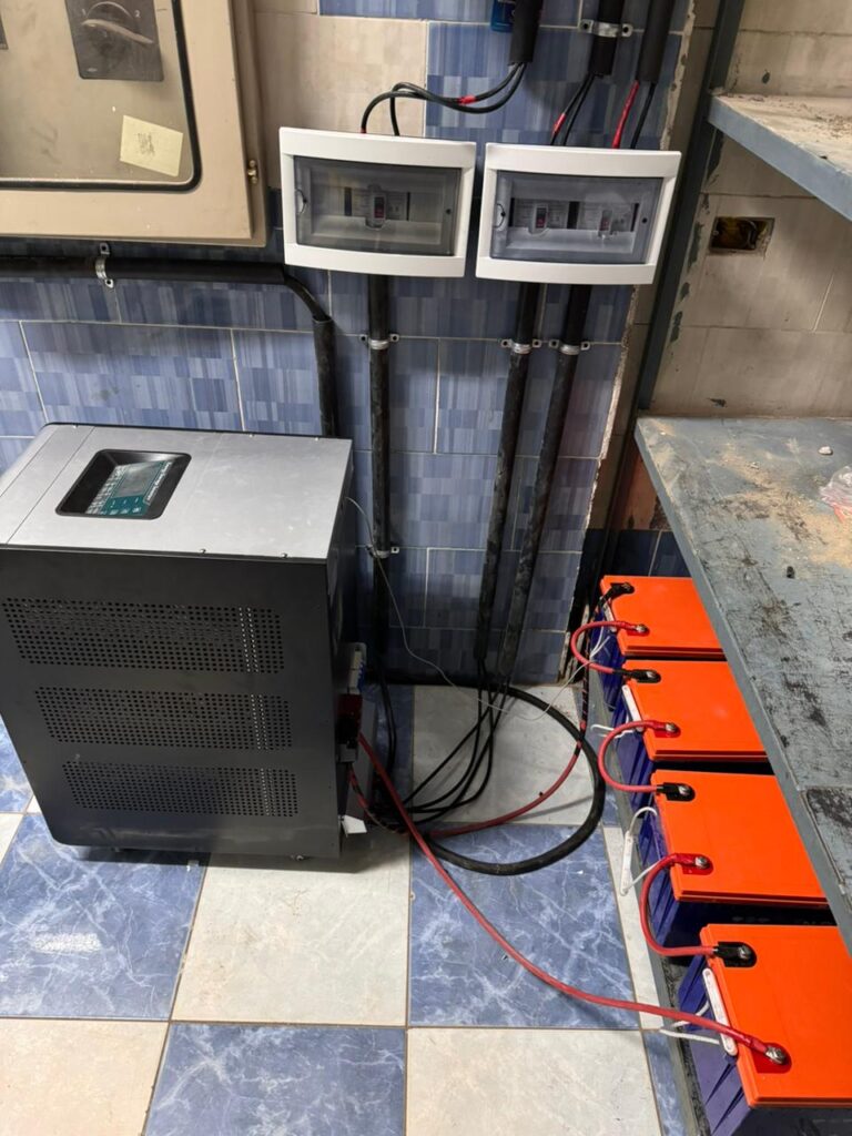 WhatsApp Image 2024-07-04 at 2.12.29 PM (1)