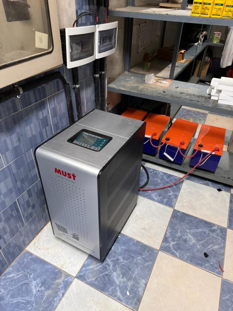 WhatsApp Image 2024-07-04 at 2.12.29 PM (2)