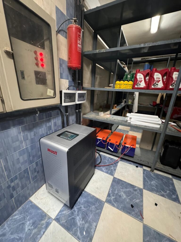 WhatsApp Image 2024-07-04 at 2.12.29 PM