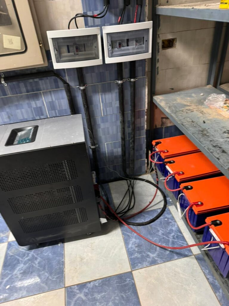 WhatsApp Image 2024-07-04 at 2.12.32 PM (1)